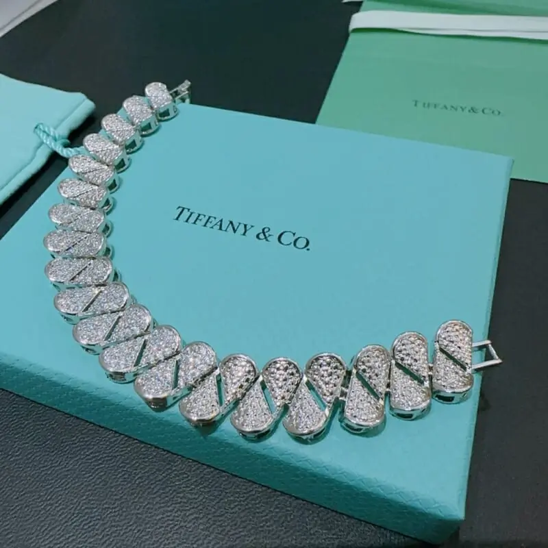 tiffany bracelets pour femme s_122a270